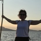 Borostyán, társkereső Kőszeg