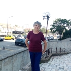 Katalin, társkereső Margitta