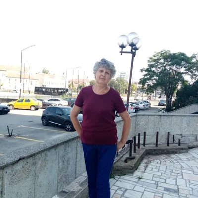 Katalin
