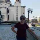 Katalin, társkereső Margitta