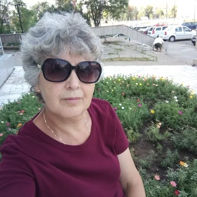 Katalin