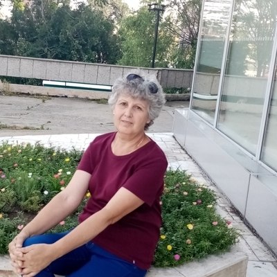 Katalin, társkereső Margitta