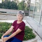 Katalin, társkereső Margitta