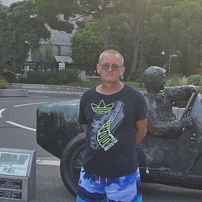 Lászlo, társkereső Pécs