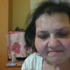 Szilvia, társkereső Csorvás