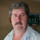 Miklós, társkereső Marosvásárhely