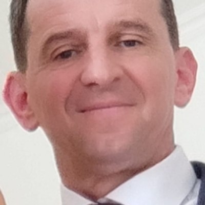 Vincus, társkereső Dunaszerdahely