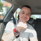 Ervin, társkereső Mikóújfalu
