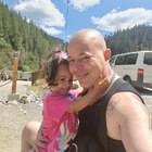 Ervin, társkereső Mikóújfalu