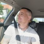 Ervin, társkereső Mikóújfalu