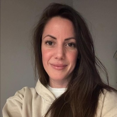 Anna, társkereső Csíkszereda