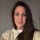 Anna, társkereső Csíkszereda