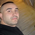 Criss, társkereső Budapest