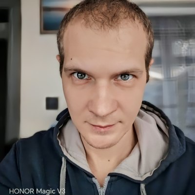 Szabi, társkereső Zalaegerszeg