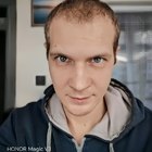 Szabi, társkereső Zalaegerszeg