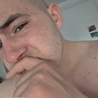 Robi, társkereső Balatonfüred