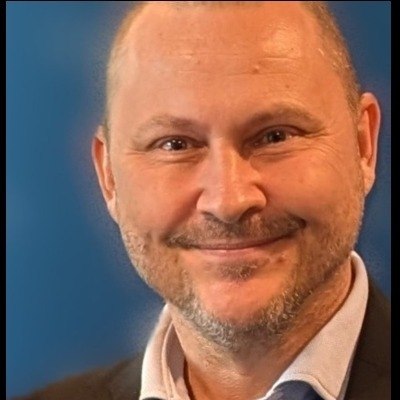 Zoltán, társkereső Érd