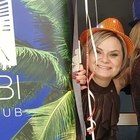 Moncsi, társkereső Szigetszentmiklós