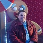 Odett, társkereső Bashalom