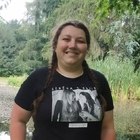 Odett, társkereső Bashalom