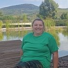 Odett, társkereső Bashalom