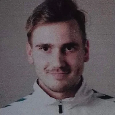 Ádám