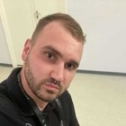 Ádám, társkereső Gádoros