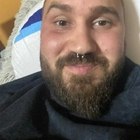 Ádám, társkereső Gádoros