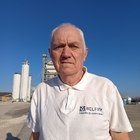 Gyula, társkereső Tiszajenő