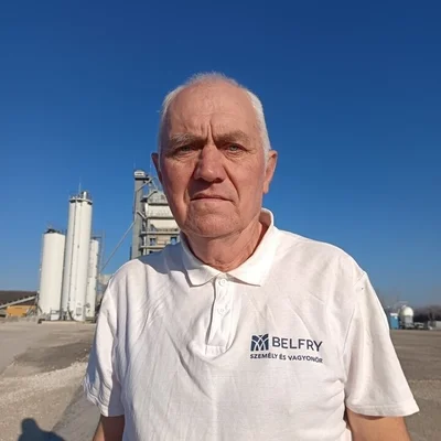 Gyula, Tiszajenő