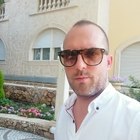 Bálint, társkereső Szombathely