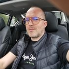 Bálint, társkereső Szombathely