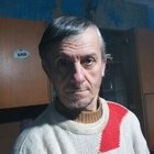 Attila, társkereső Topolya