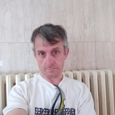 Attila, társkereső Topolya