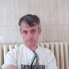 Attila, társkereső Topolya