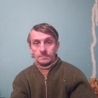 Attila, társkereső Topolya