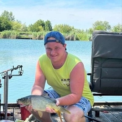 Sándor, társkereső Dáka