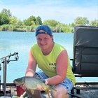 Sándor, társkereső Dáka