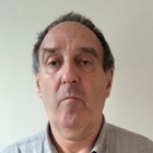 István, társkereső Nagykikinda