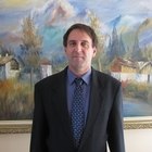 István, társkereső Nagykikinda