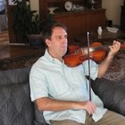 István, társkereső Nagykikinda