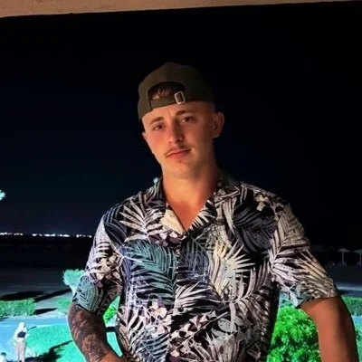 István, Érmihályfalva