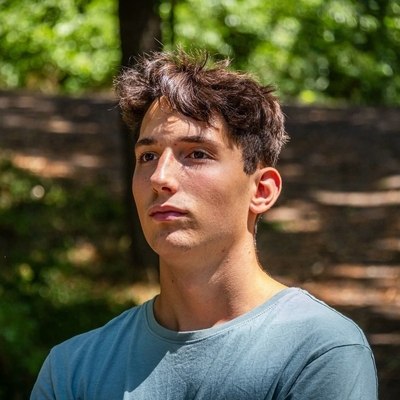 Sanyi, társkereső Iklad