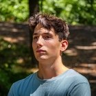 Sanyi, társkereső Iklad