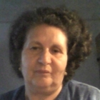 Ilona, társkereső Gyöngyös