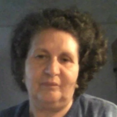 Ilona, Gyöngyös