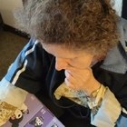 Ilona, társkereső Gyöngyös