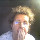 Ilona, társkereső Gyöngyös