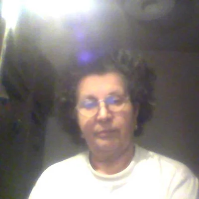 Ilona