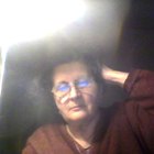 Ilona, társkereső Gyöngyös